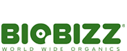 Удобрения BioBizz